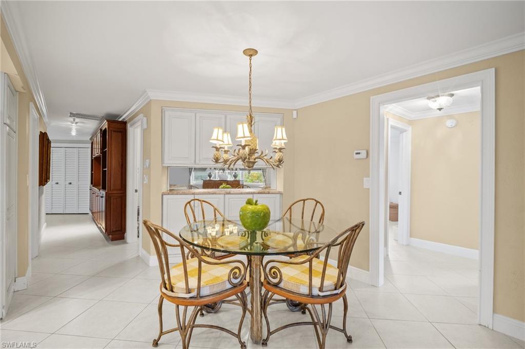 PINELAKE SUBDIVISION - Residential