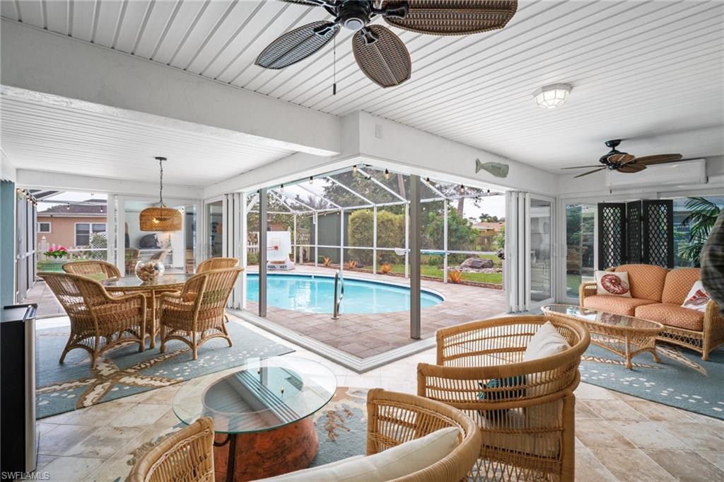 PINELAKE SUBDIVISION - Residential