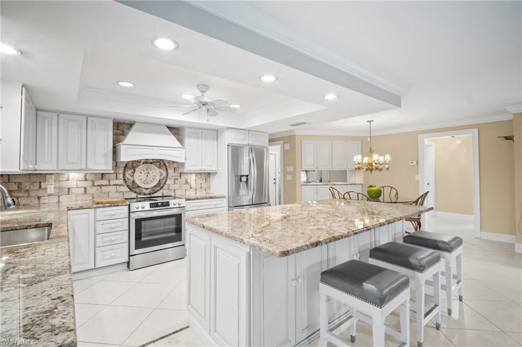 PINELAKE SUBDIVISION - Residential