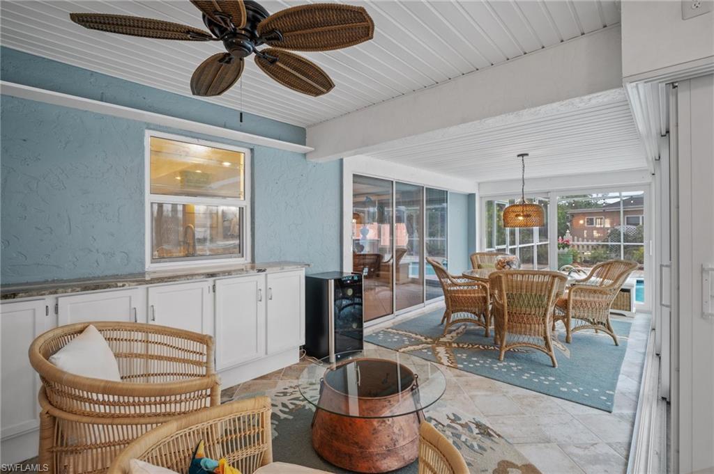 PINELAKE SUBDIVISION - Residential