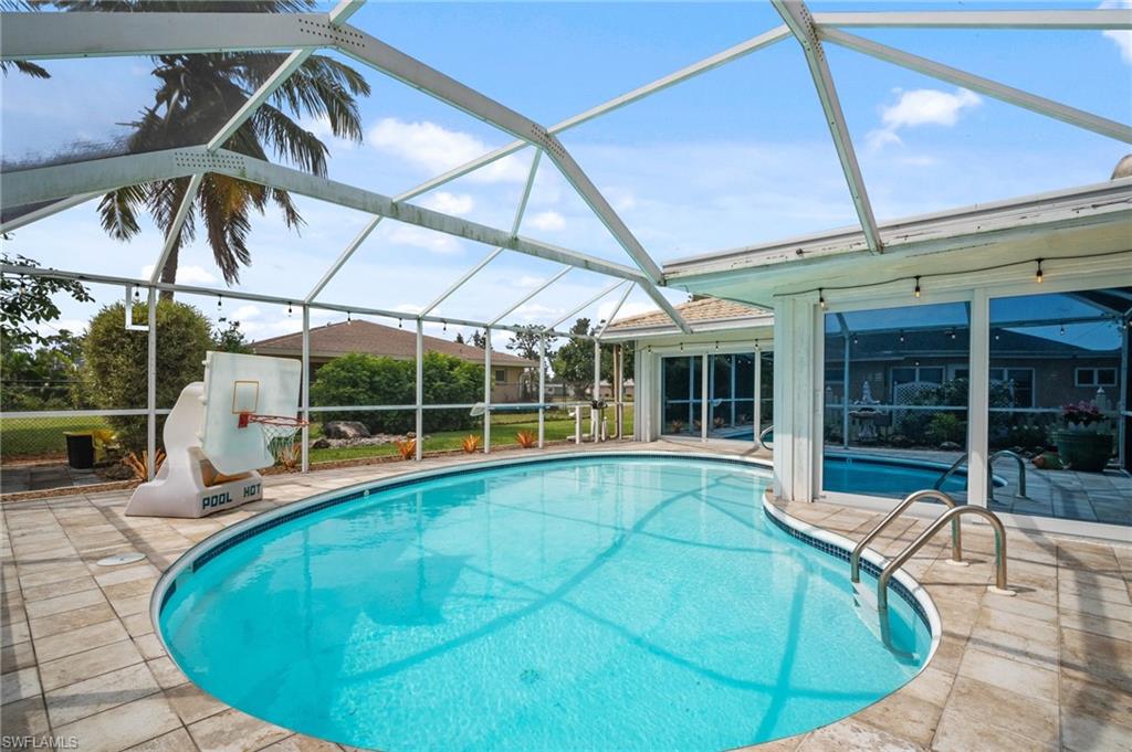 PINELAKE SUBDIVISION - Residential