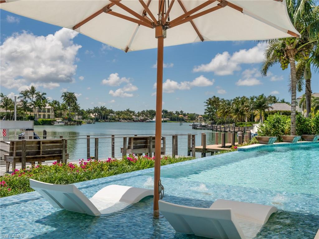 PORT ROYAL - Residential