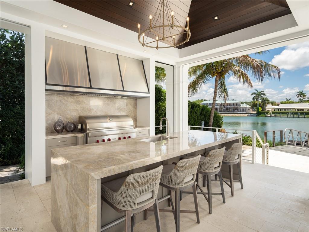 PORT ROYAL - Residential