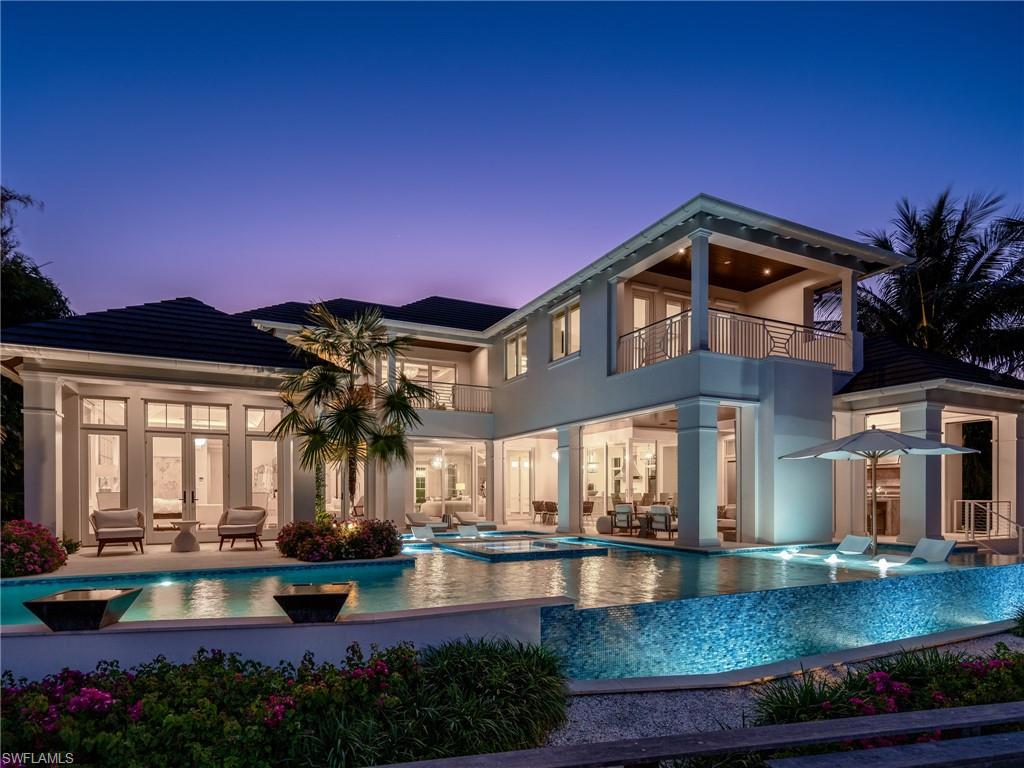 PORT ROYAL - Residential