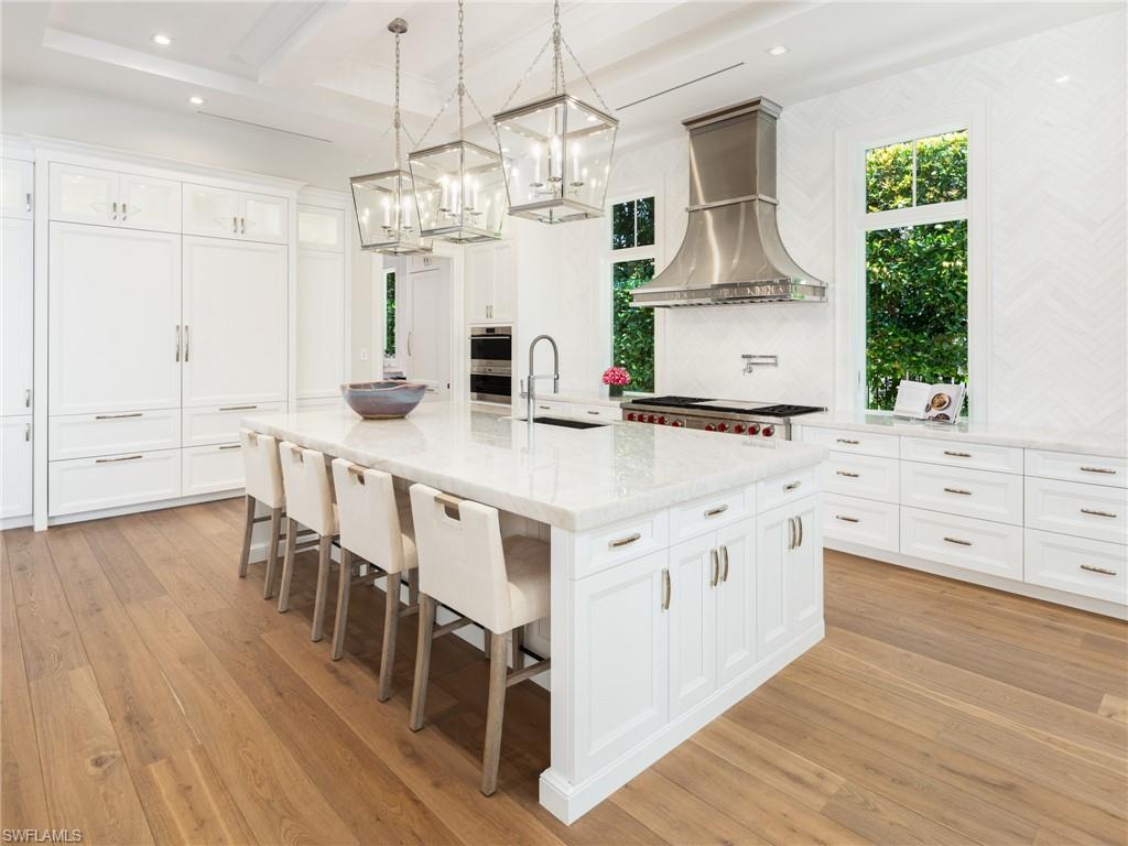 Properties 3525 Fort Charles DR