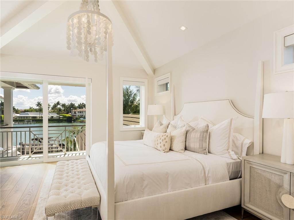 PORT ROYAL - Residential