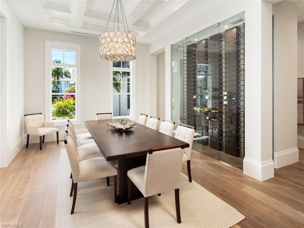PORT ROYAL - Residential