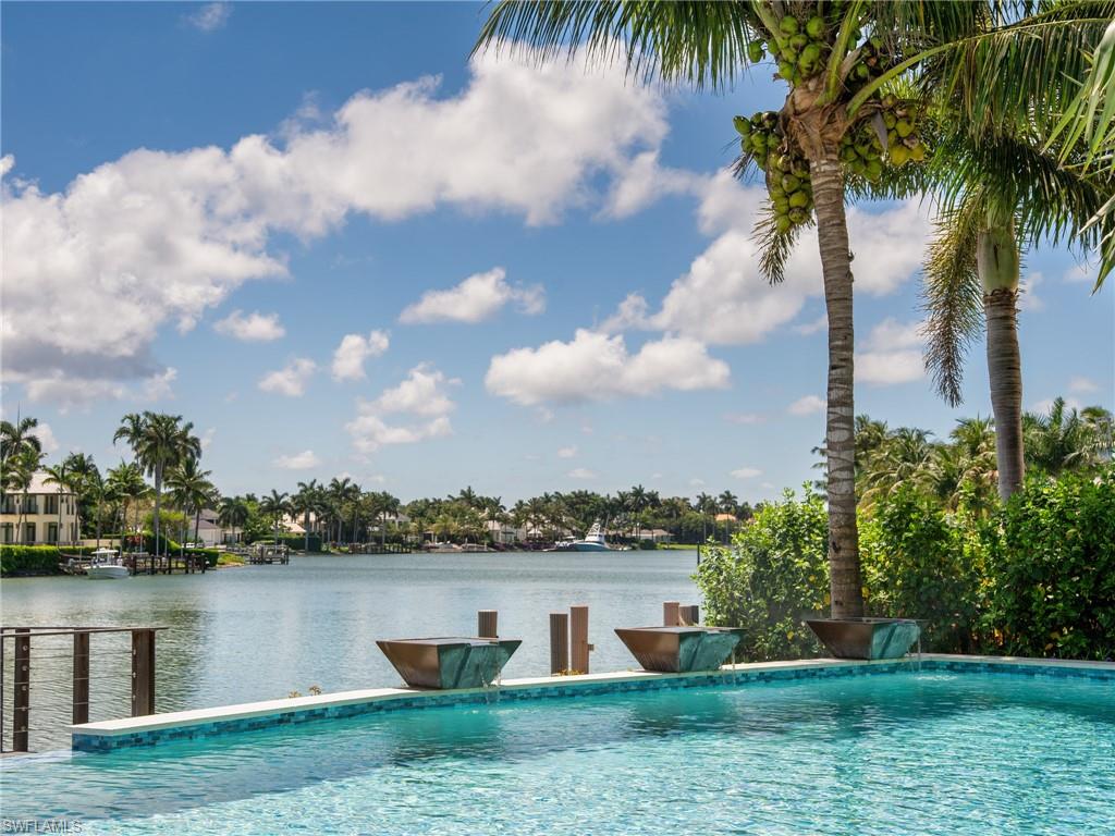 PORT ROYAL - Residential