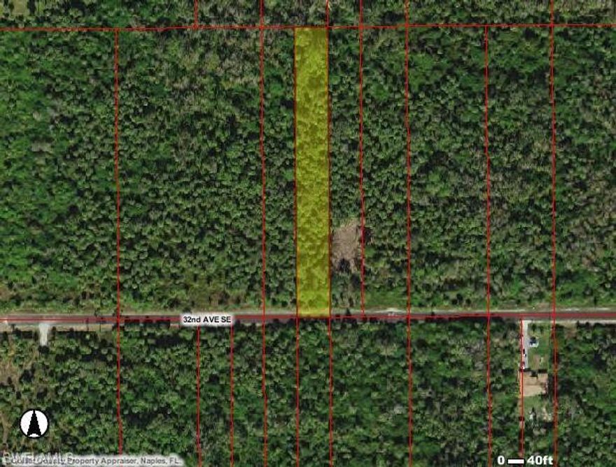 SELLER IS MOTIVATED TO SELL, SO SUBMIT YOUR OFFER. This 1.14 acre of land is priced right to sell at $27,300. No DEP report on this land.