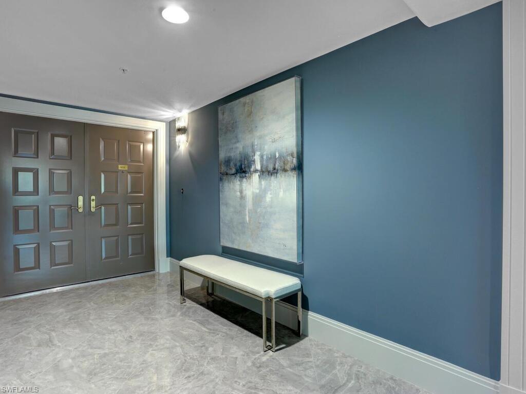 LE CIEL PARK TOWER - Residential