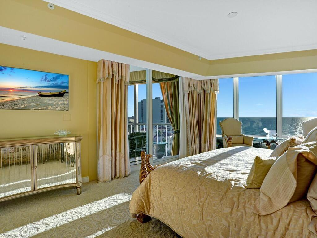 LE CIEL PARK TOWER - Residential