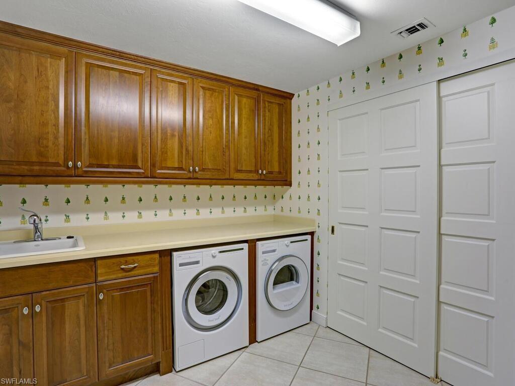 LE CIEL PARK TOWER - Residential