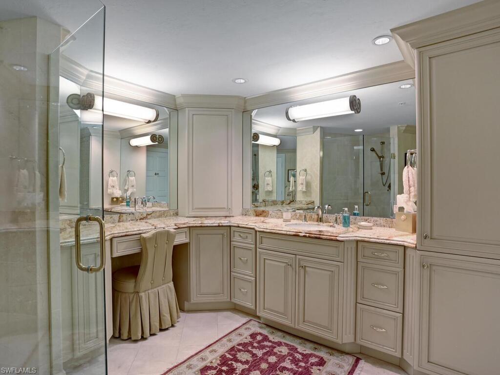 LE CIEL PARK TOWER - Residential