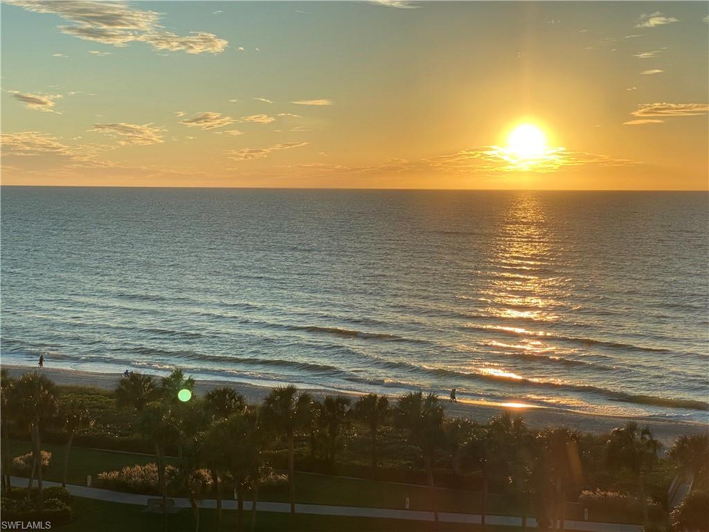 LE CIEL PARK TOWER - Residential