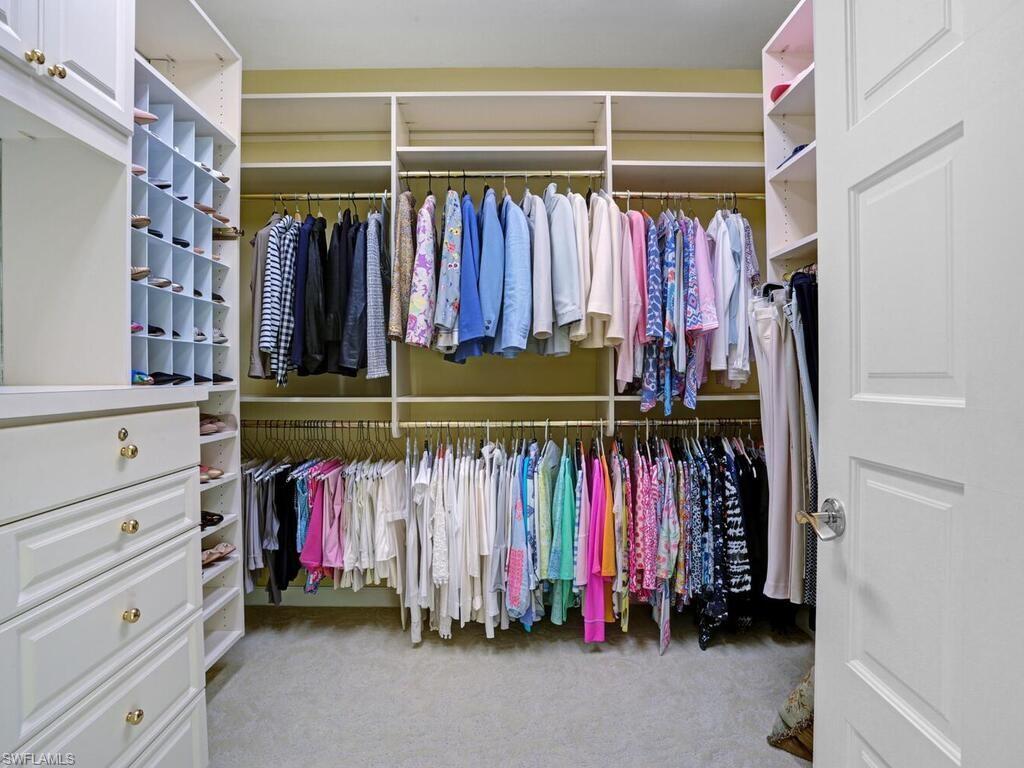 LE CIEL PARK TOWER - Residential