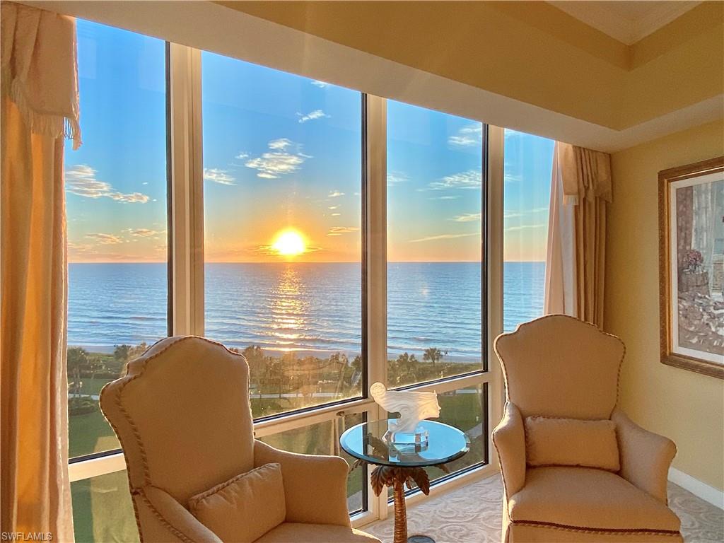 LE CIEL PARK TOWER - Residential