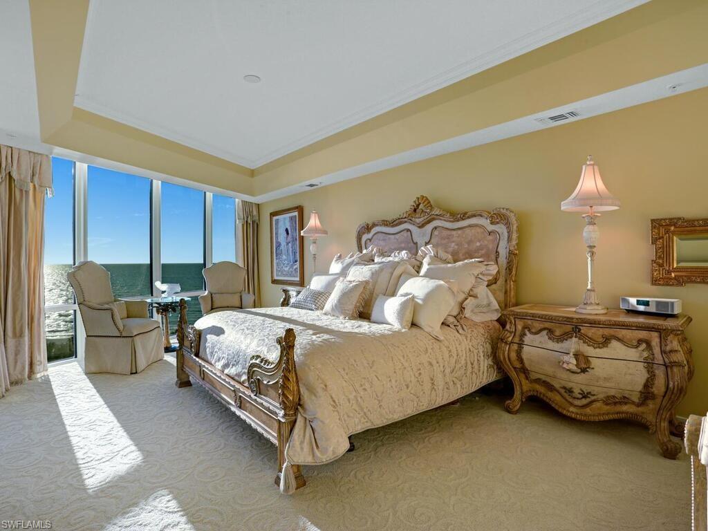 LE CIEL PARK TOWER - Residential