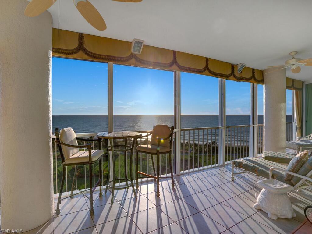 LE CIEL PARK TOWER - Residential