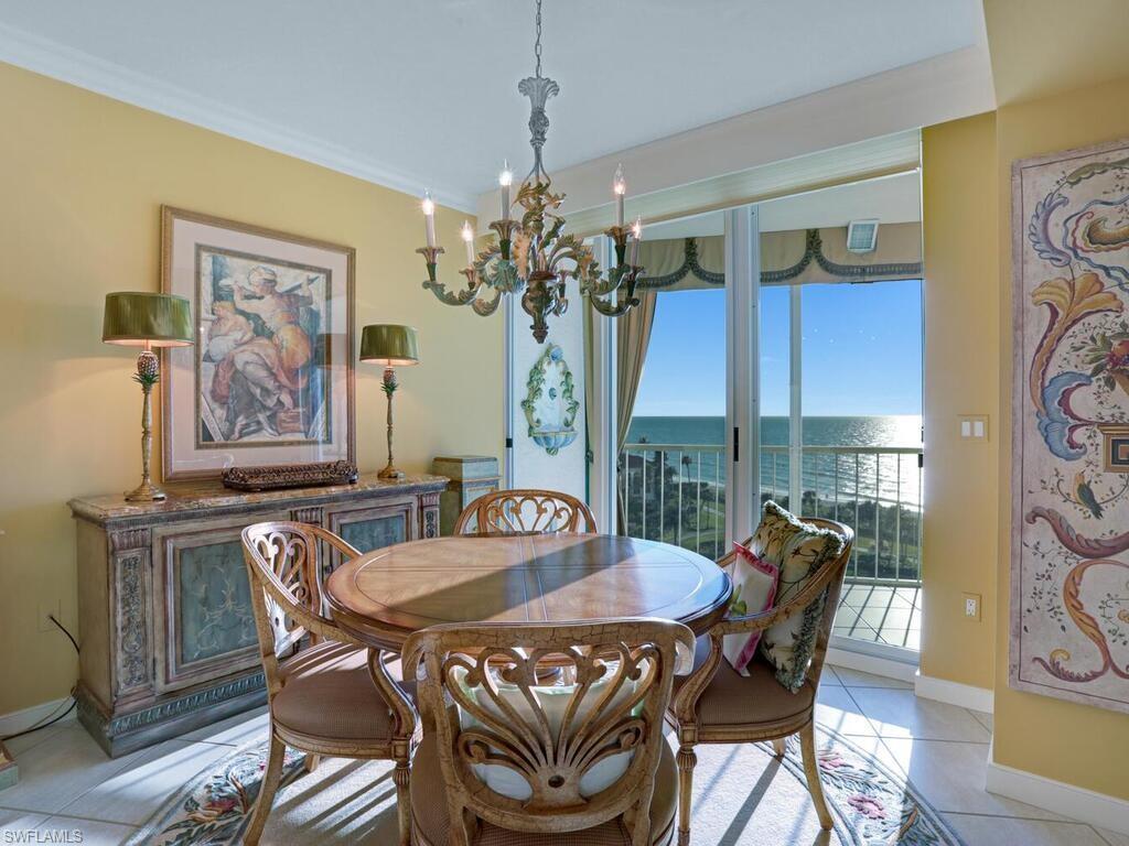 LE CIEL PARK TOWER - Residential