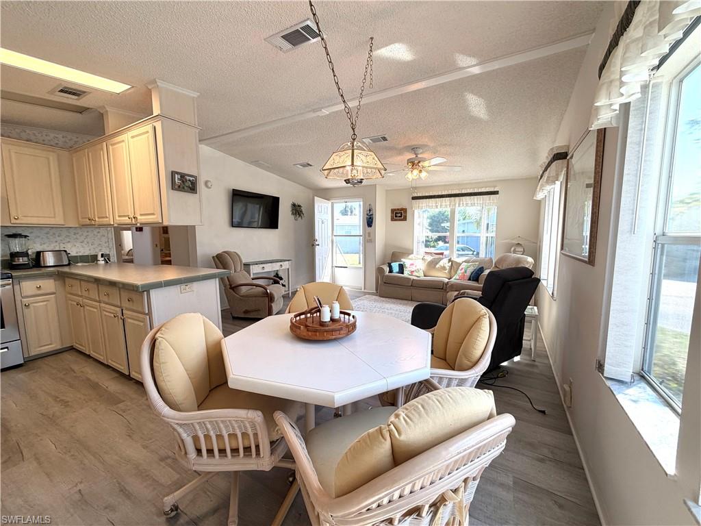 RIVERWOODS PLANTATION - Residential