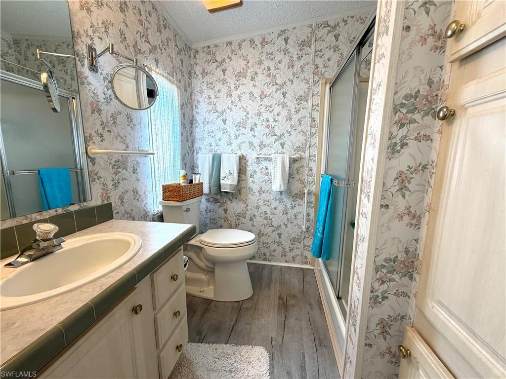 RIVERWOODS PLANTATION - Residential