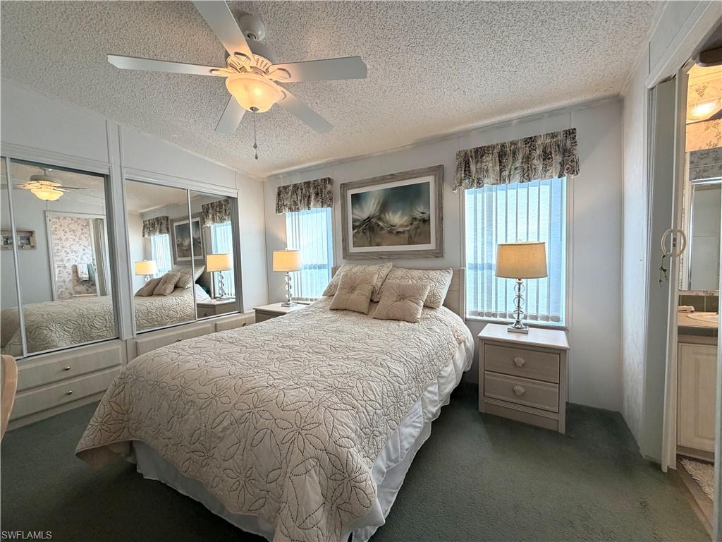 RIVERWOODS PLANTATION - Residential