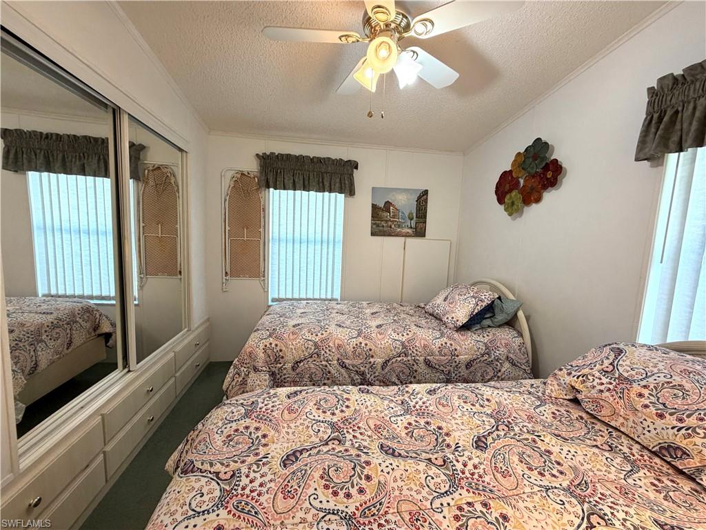 RIVERWOODS PLANTATION - Residential