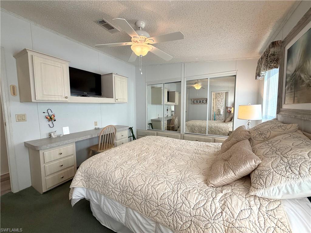 RIVERWOODS PLANTATION - Residential