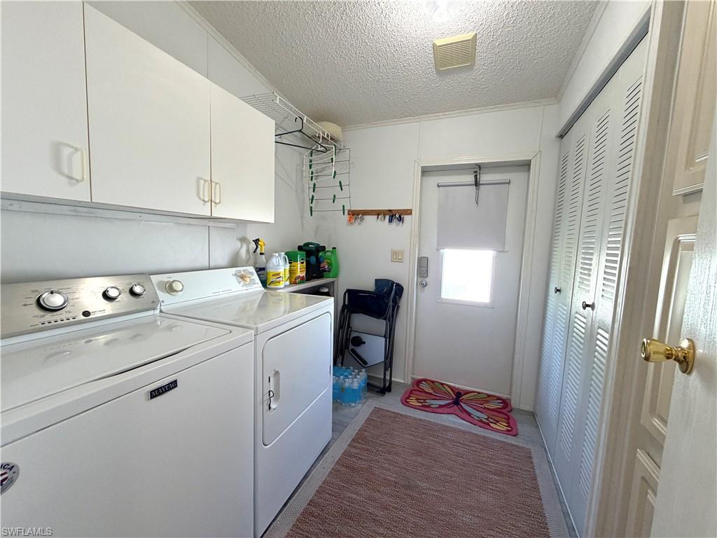 RIVERWOODS PLANTATION - Residential