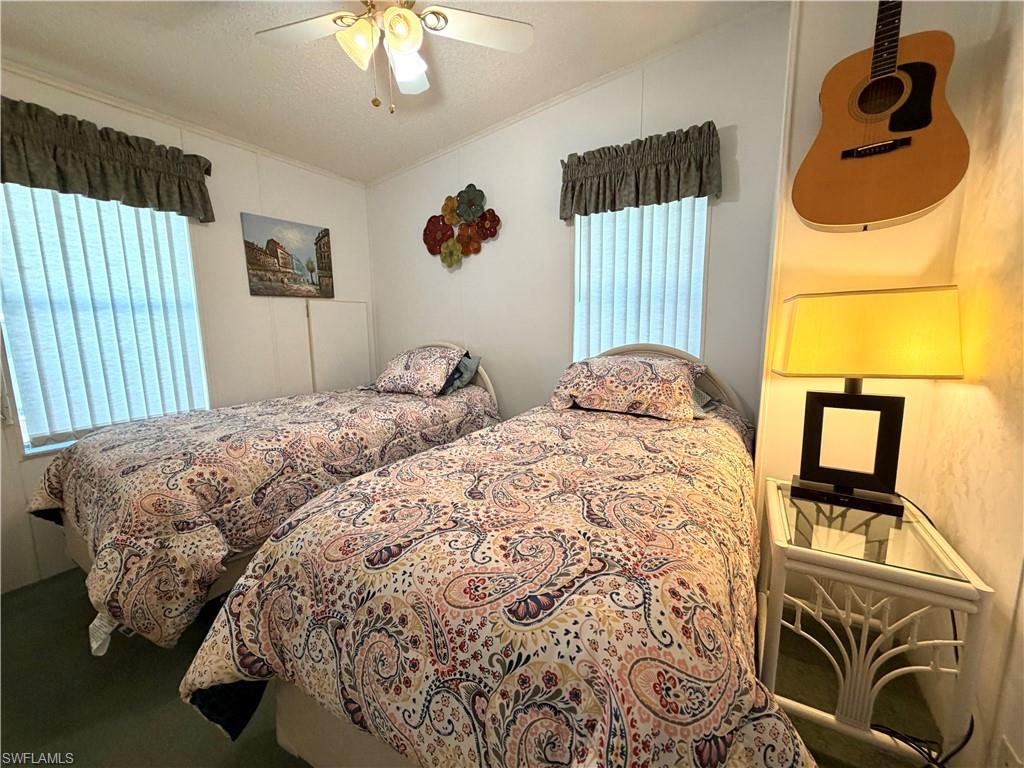 RIVERWOODS PLANTATION - Residential