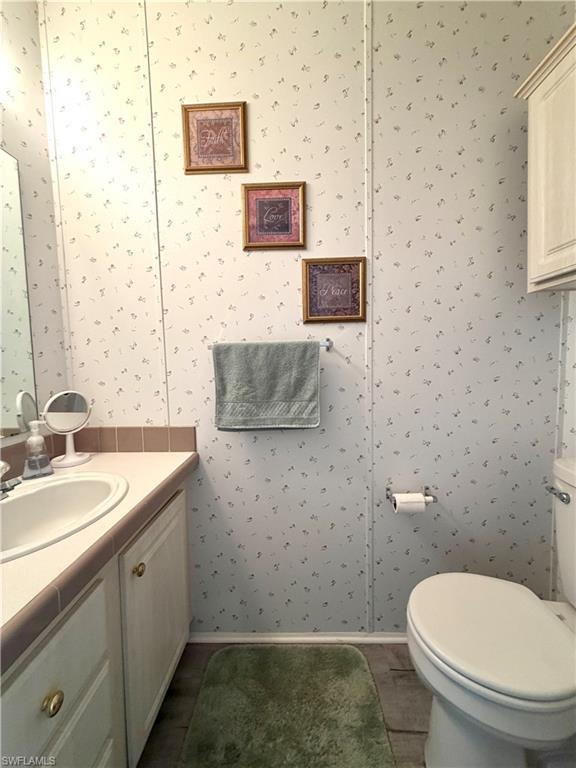 RIVERWOODS PLANTATION - Residential