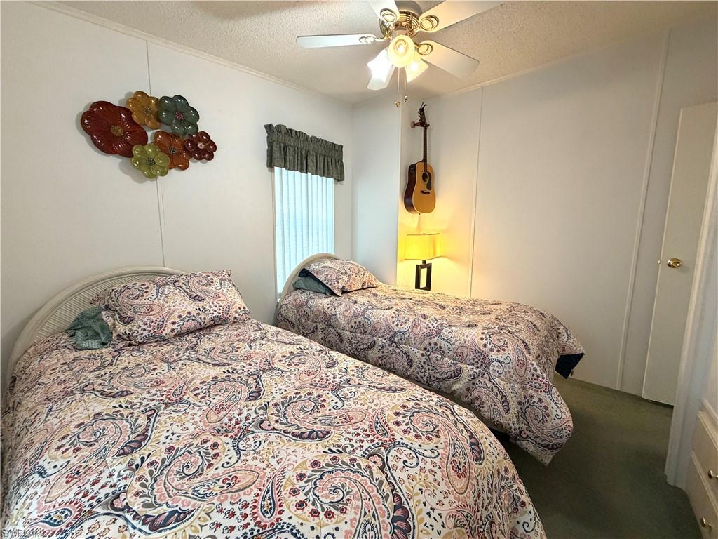 RIVERWOODS PLANTATION - Residential