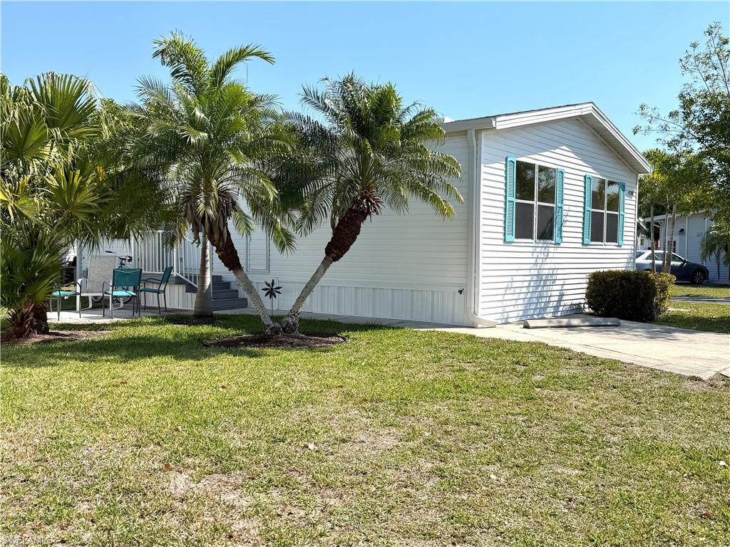 RIVERWOODS PLANTATION - Residential