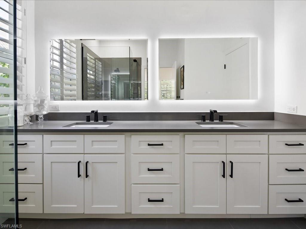 DELASOL - Residential