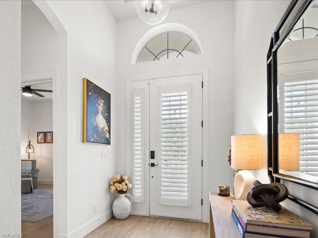 DELASOL - Residential