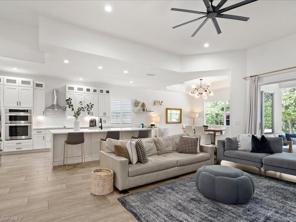 DELASOL - Residential