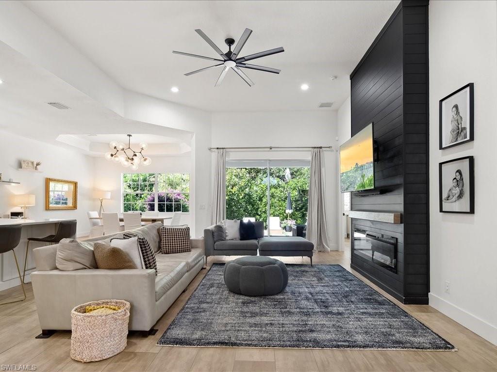 DELASOL - Residential