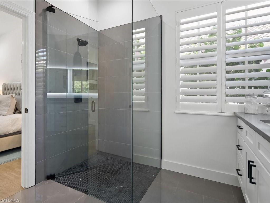 DELASOL - Residential