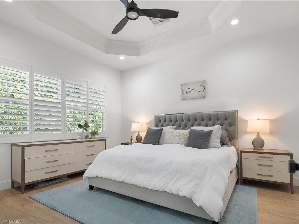 DELASOL - Residential