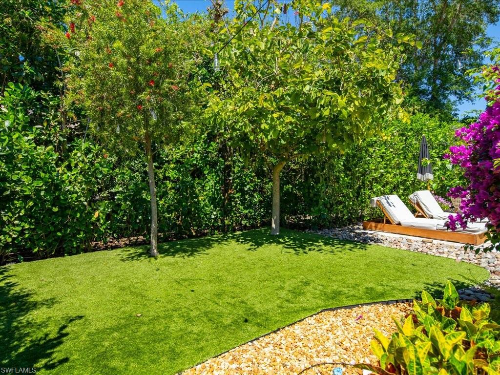 DELASOL - Residential