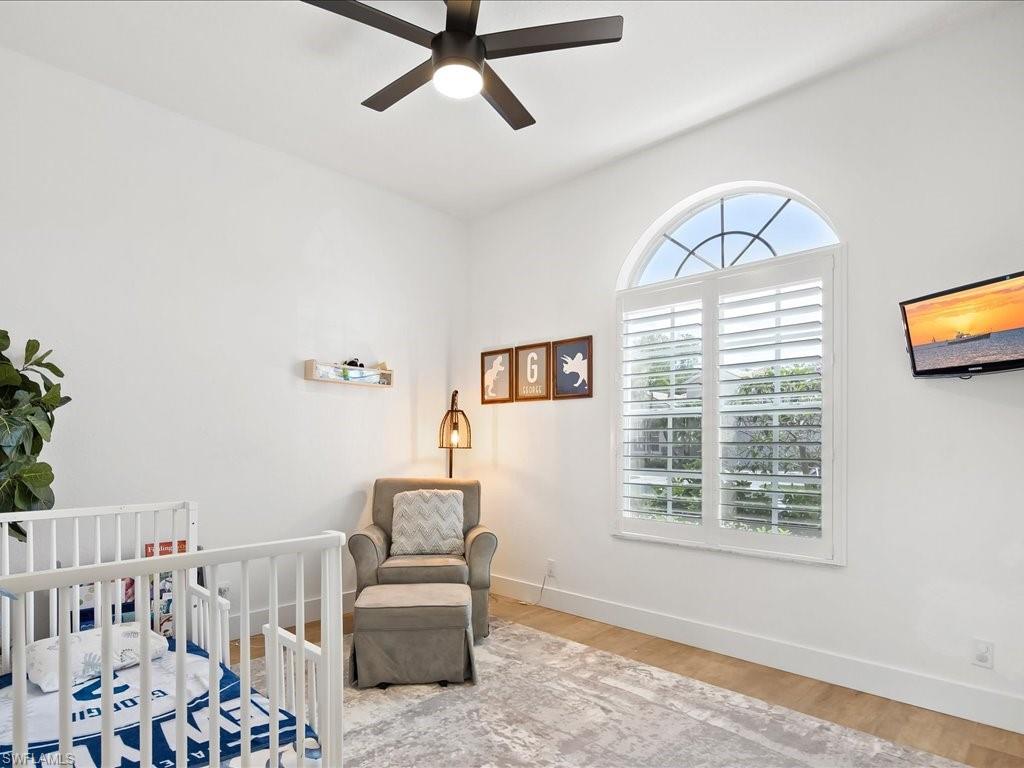 DELASOL - Residential