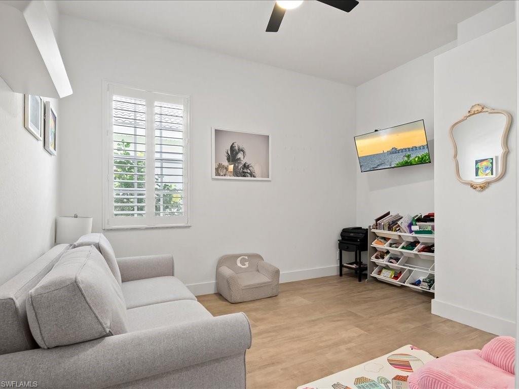 DELASOL - Residential