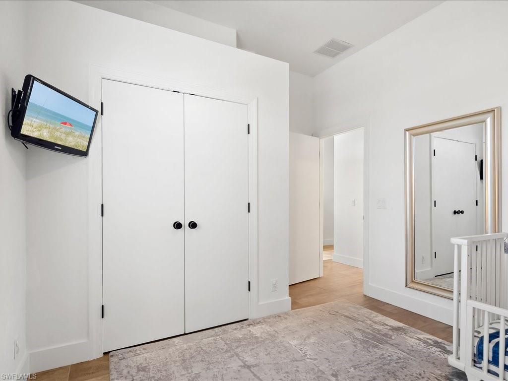 DELASOL - Residential