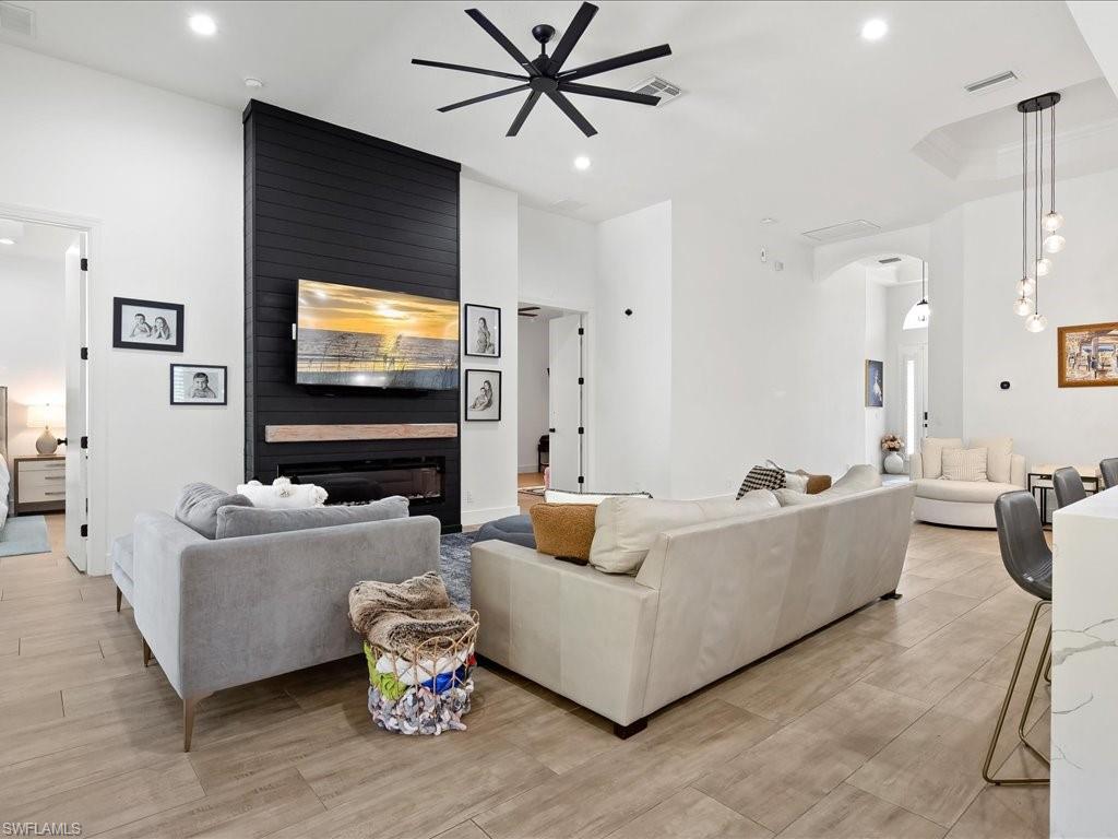 DELASOL - Residential