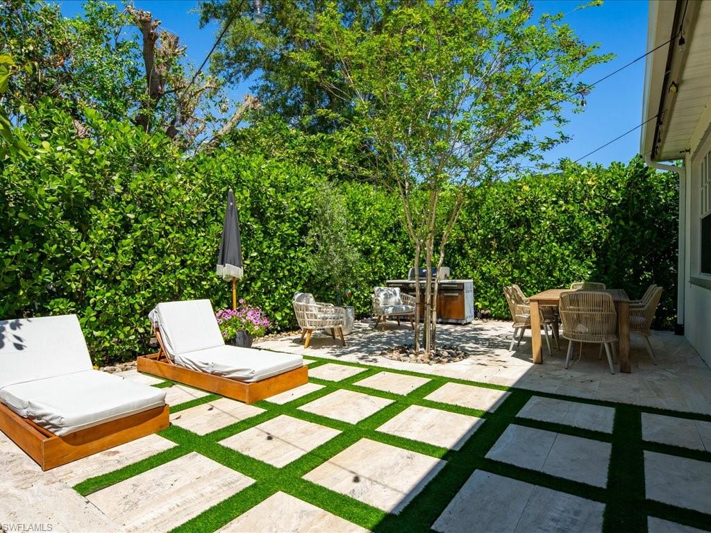 DELASOL - Residential