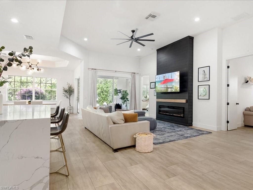 DELASOL - Residential