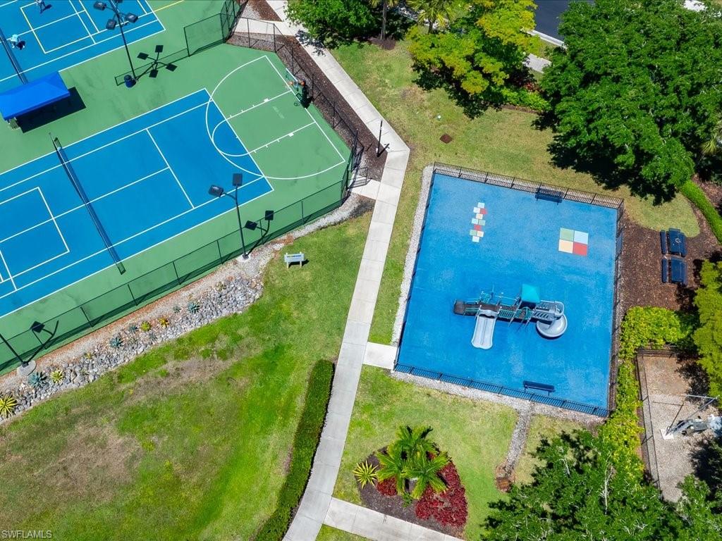 DELASOL - Residential