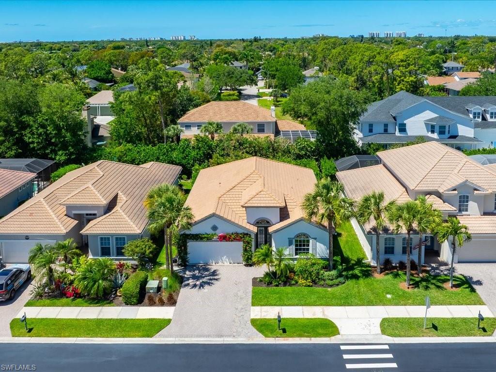 DELASOL - Residential