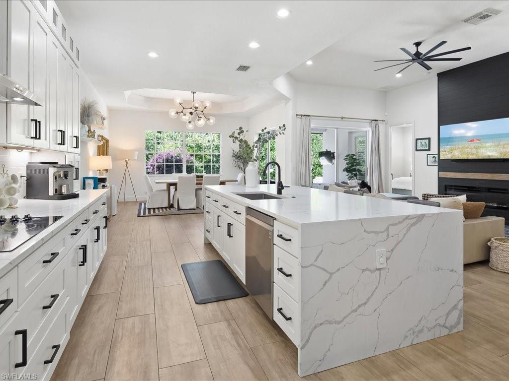 DELASOL - Residential