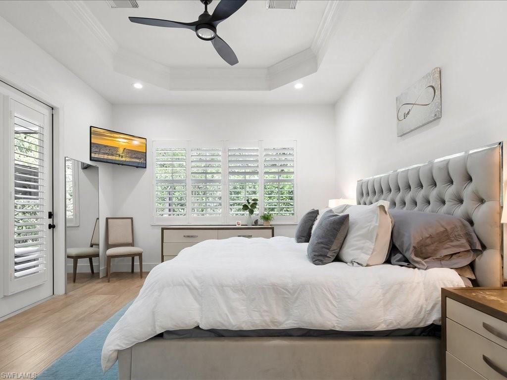 DELASOL - Residential